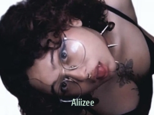 Aliizee
