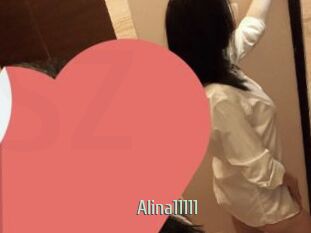 Alina11111