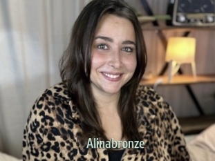 Alinabronze