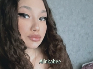alinkabee Sexcam Zone