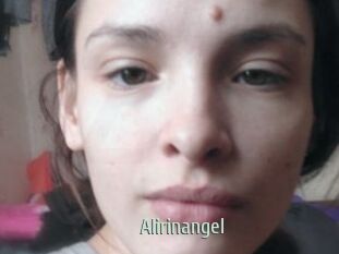Alirinangel