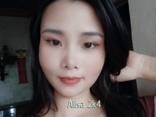 Alisa_2k4