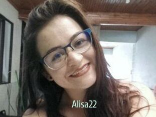 Alisa22
