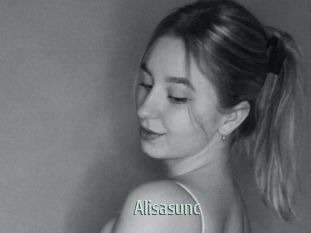 Alisasunc