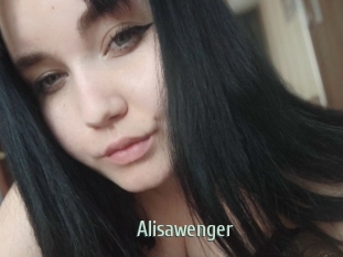 Alisawenger