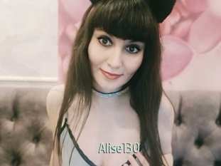 Alise130