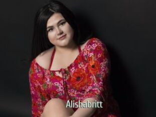 Alishabritt