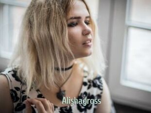 Alishagross