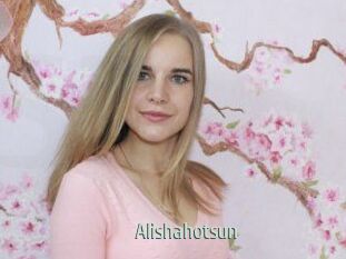 Alishahotsun