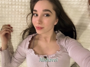 Alishavei