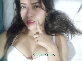 Alishaweins