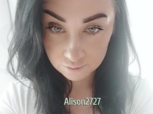 Alison2727