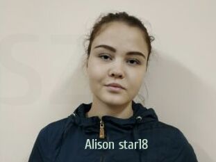 Alison_star18