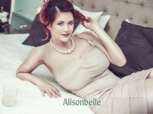 Alisonbelle