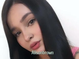 Alisonbrown