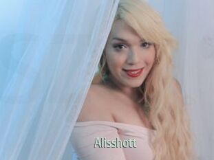 Alisshott