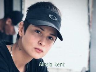 Alissia_kent