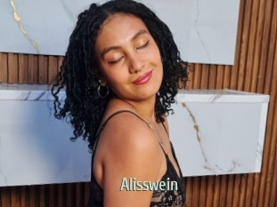 Alisswein