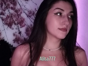 Alita777