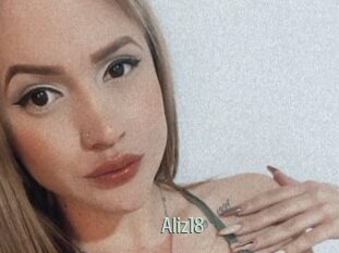 Aliz18