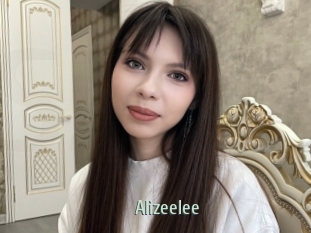 Alizeelee