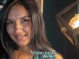 Alizparcker19