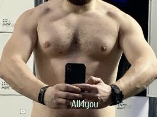 All4you