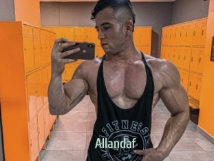 Allandaf