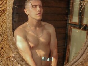 allanf Sexcam Zone