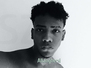 Allanghersi