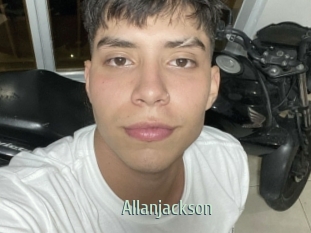 Allanjackson