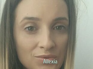 Allexia