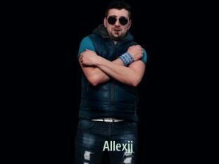 Allexjj