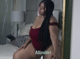 Allimiller