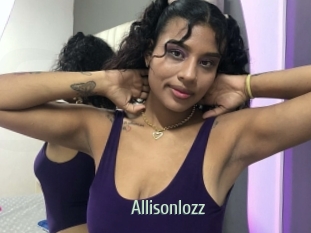 Allisonlozz