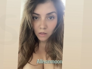 Allisonmoon