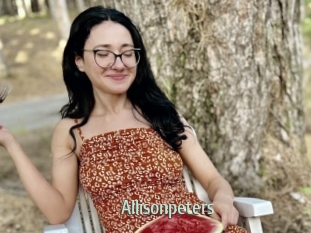 Allisonpeters