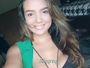 Allygrey