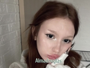 Almadouglas