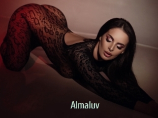 almaluv Sexcam Zone