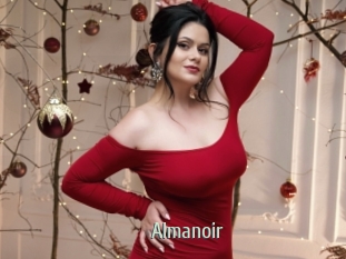 Almanoir