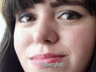 Almaryhot