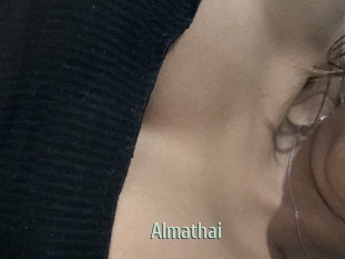almathai Sexcam Zone