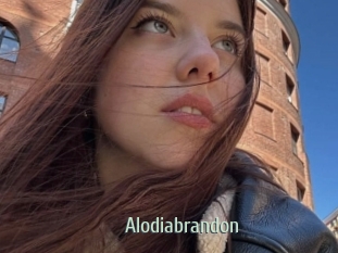 Alodiabrandon