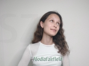 Alodiafairfield