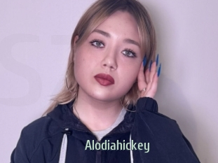 Alodiahickey