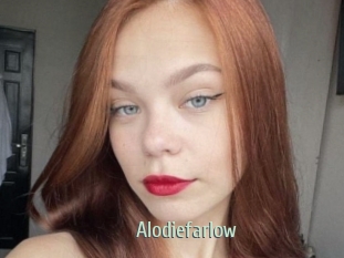 Alodiefarlow