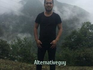 Alternative_guy