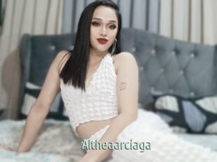 Altheaarciaga
