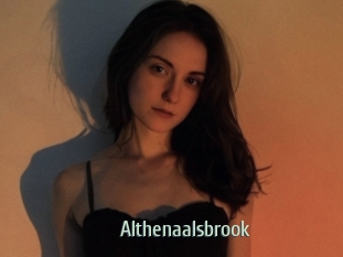 Althenaalsbrook